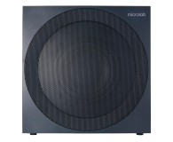Microlab M-300BT - 1426086 - zdjęcie 3